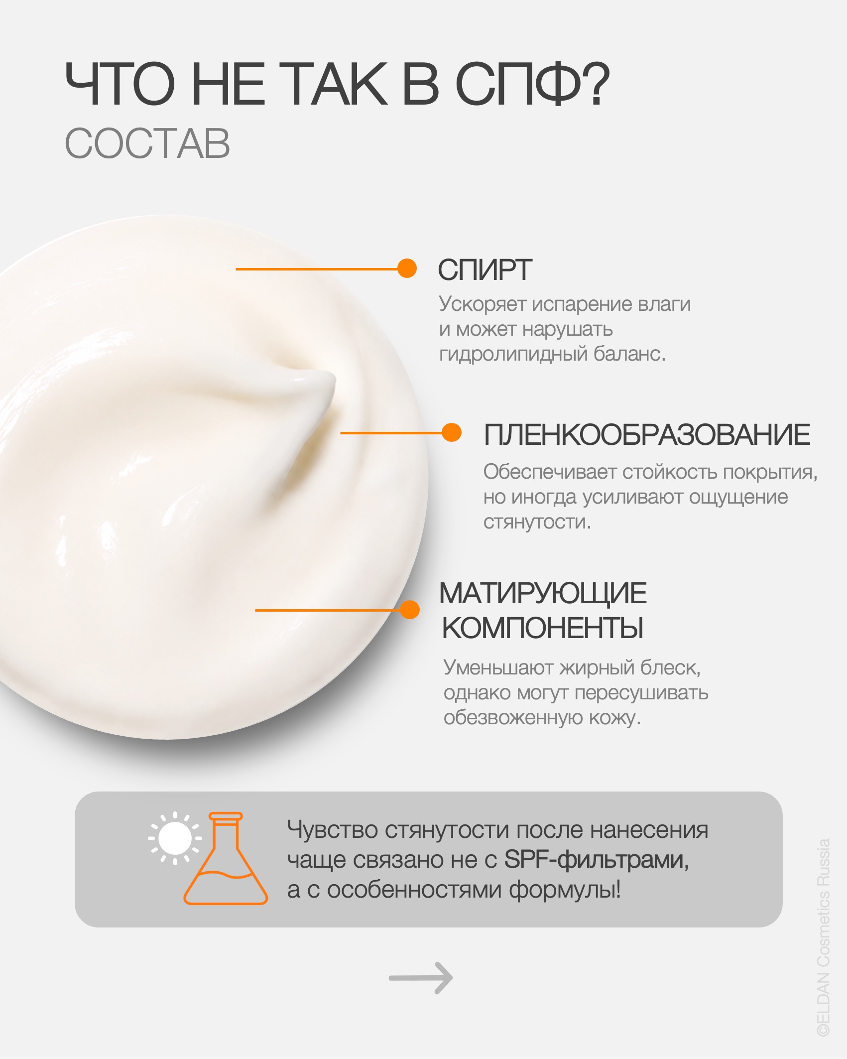 Пост формула СПФ 2.jpg